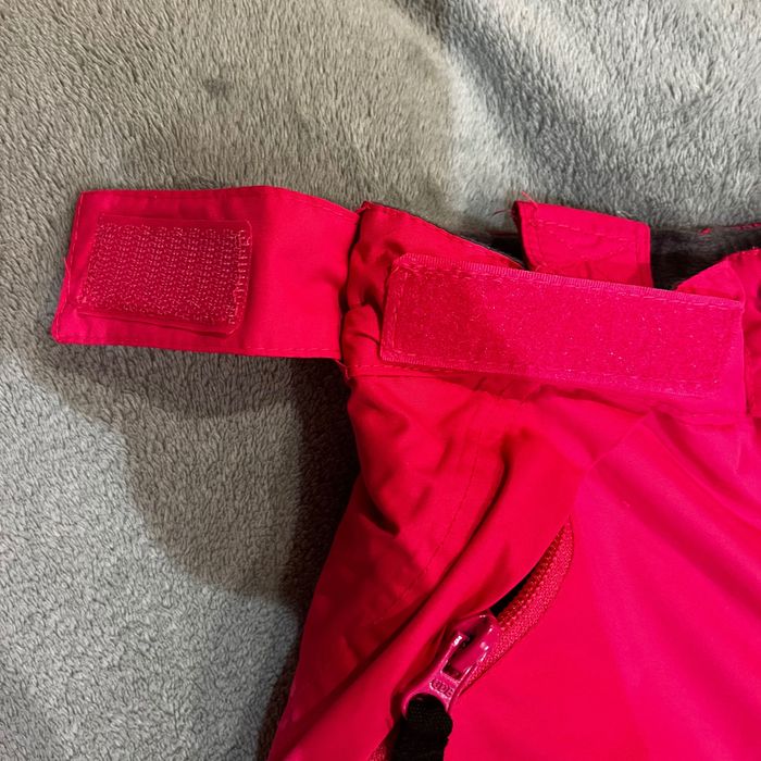 Детски ски панталон dare2b