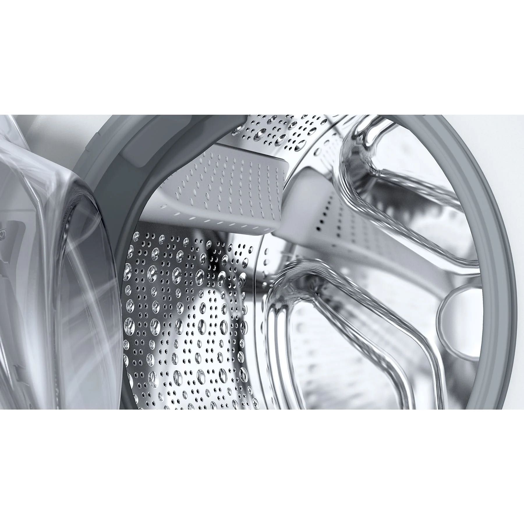 Пералня SIEMENS iQ500 WU14UT28, 8 кг.
