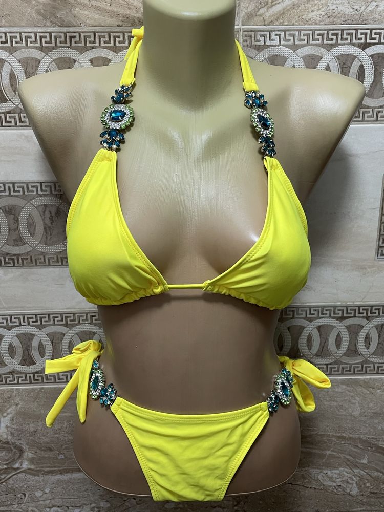 Costum de baie dama