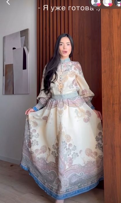 Двойка за 28 тыс тг