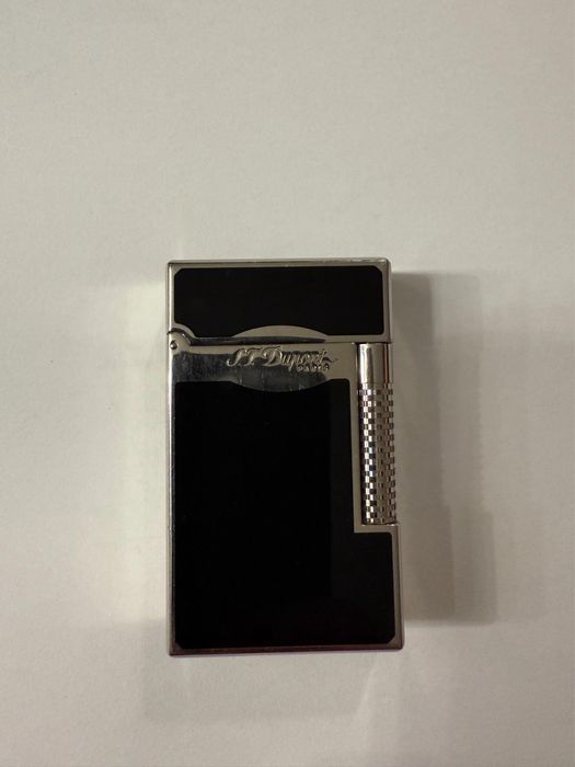 Bricheta St. Dupont Legrand