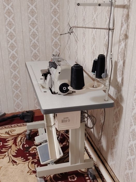 Ruiyang  averlo mashina