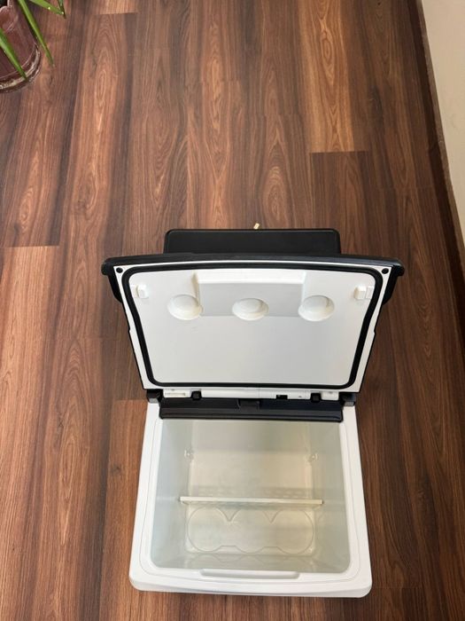 Хладилник за камион MAN TGS EURO6 LIFT