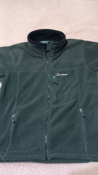 Berghaus TERMO Polar