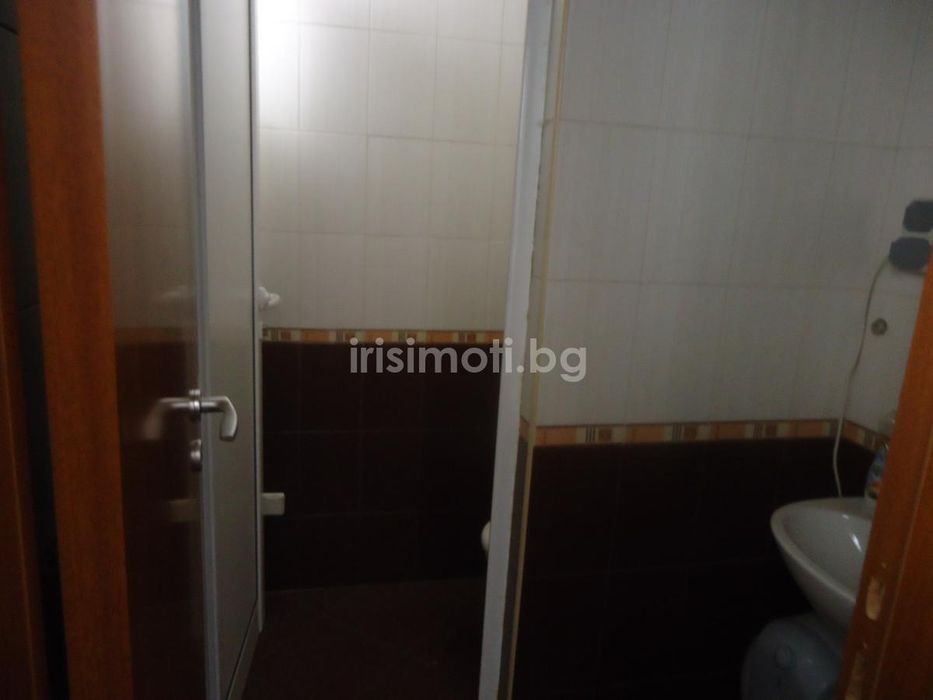 Продава се Офис в София, Център - 43 кв.м за 1551 €/кв.м - Снимка #1