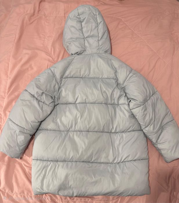 Geaca Zara pentru copii