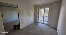 Apartament 2 camere, semifinisat, parcare, Bd. Muncii