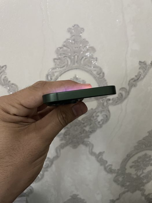 iPhone 13 Mini 512gb Beta 100