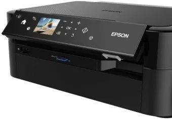 Printer epson L850