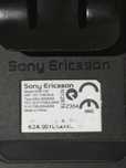 Авто гарнитура Sony Ericsson HCB- 105
