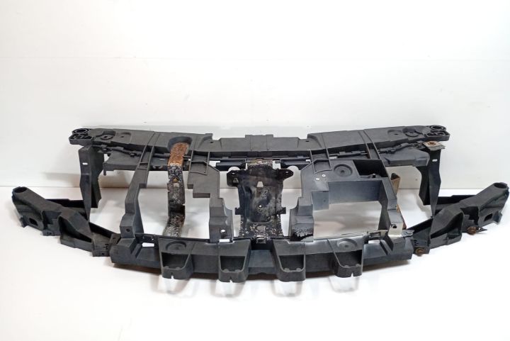 Trager panou frontal fata 32100010R Renault Laguna a 3-a generatie