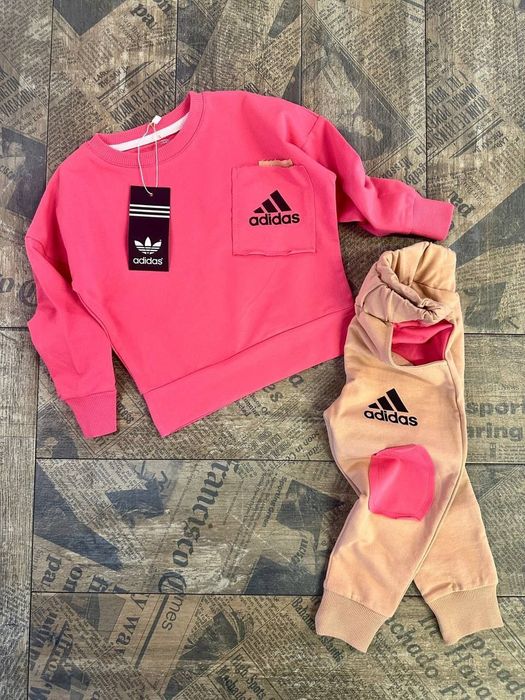 Treninguri pentru copii