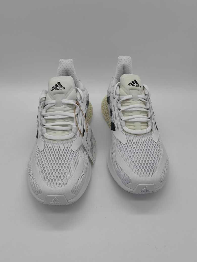 Adidas 4DFWD Pulse