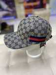 Sapca Gucci ajustabila