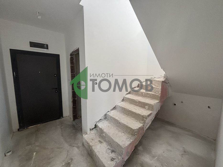Продава се Къща в с. Богомилово, Област Стара Загора - 100 кв.м за 1800 €/кв.м - Снимка #5