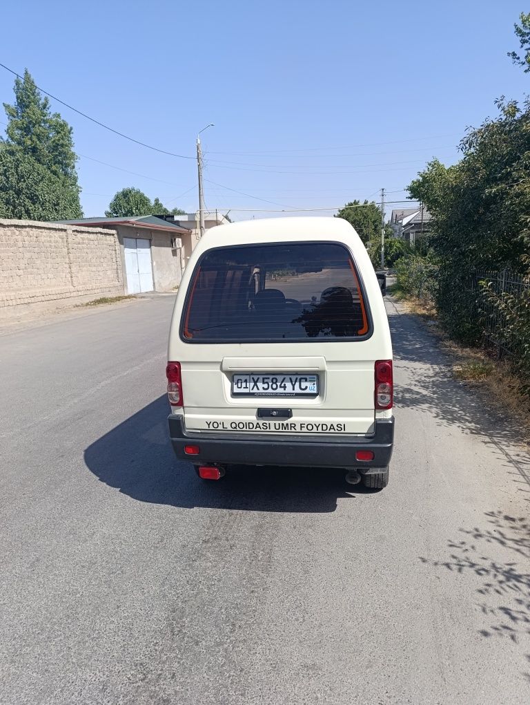 Damaz 2019 prabeg 122