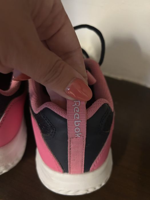 Pantofi sport Reebok nr 36