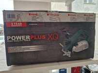 Rindea electrica powerplus