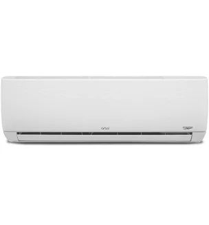 Кондиционер Artel 12 Shaxrisabz