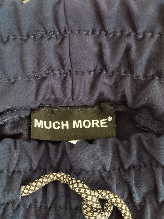 Vând pantaloni bărbați