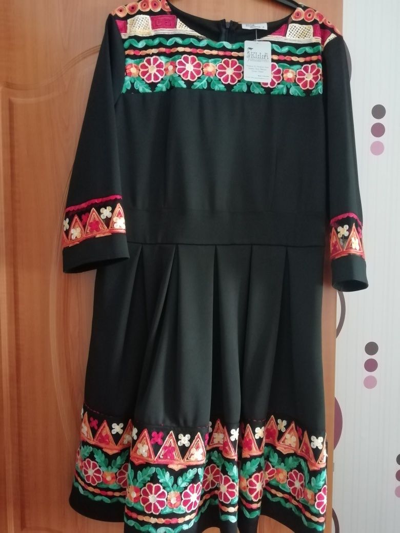 Rochie  elegantă