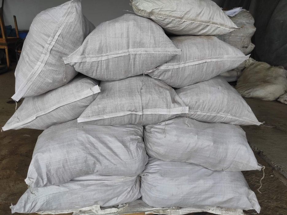 Синчец, корен валериана, стрък вратига,синя метличина,лавандулов цвят