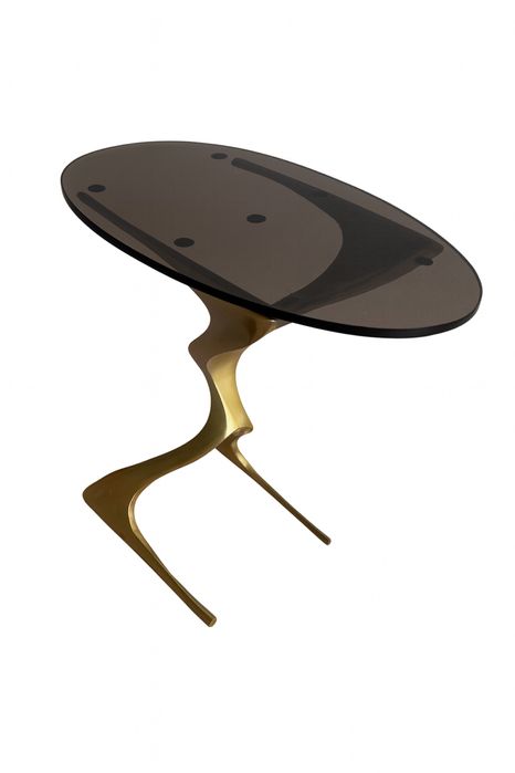 Masa din Sticla- 3 buc