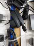 Incarcator Nokia AC-3E AC-6E AC-8E