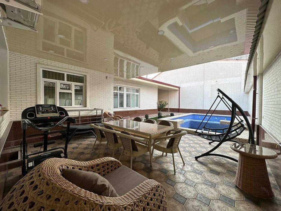 Продаётся Дом 3 соток На Ул Никитина!!!