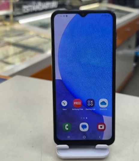 Продам Samsung A23