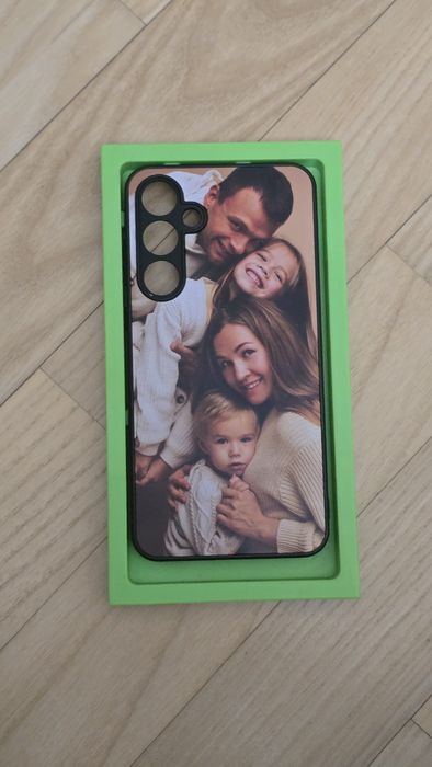 Чехлы на телефоны