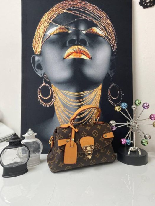 Geantă damă diferite modele