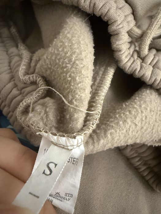 Дамски панталон ,,White Fox“