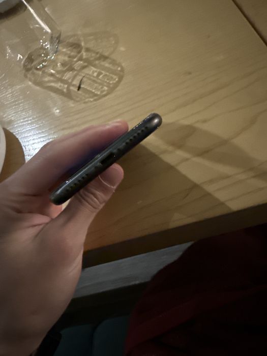 Iphone 8 в продаже