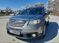 Subaru Tribeca   3.6