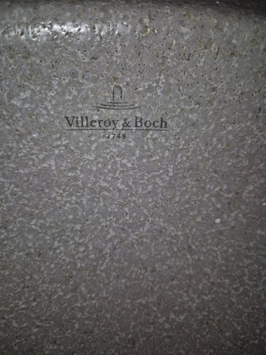 Lavoar Villeroy & Boch