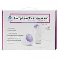 Vand pompa electrica pt san