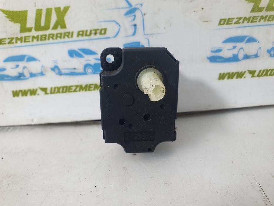 Motoras mixaj aer csa5121010 Citroen C-Crosser 1