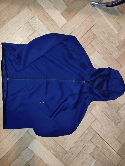 Hanorac 32 Degrees Heat