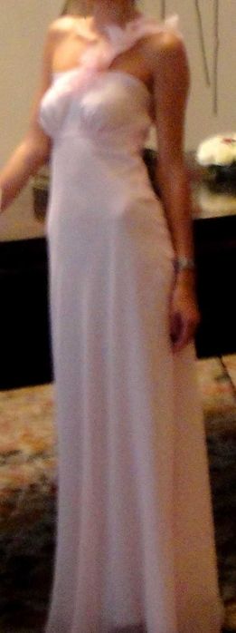 Rochie foarte elegantă de ocazie, calitate premium, S