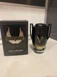 paco rabanne victory edp extreme 100ml