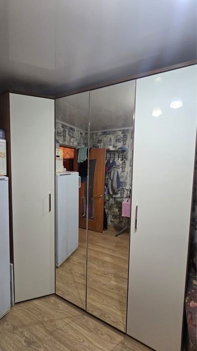 Продам в связи с переездом