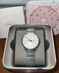 Ceas dama Fossil cutie originala