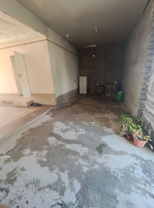 Uy Sotiladi Srochno!