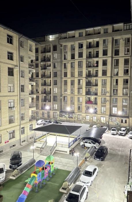 Махтумкули 2 - Комнатная В Аренду Сдается