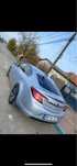Opel Insignia 2014