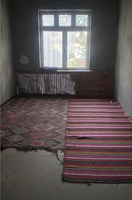 Аренда Участок Сергели под Цех!