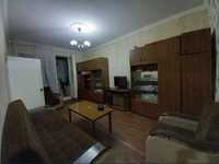 (К129404) Продается 2-х комнатная квартира в Чиланзарском районе.