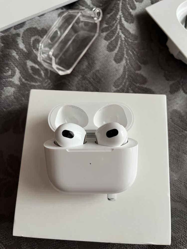 Airpods 3 apple original