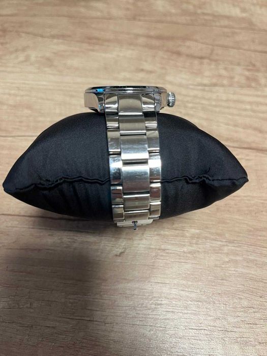 Tissot Gent XL Swissmatic 43mm – full box, un model scos din producție